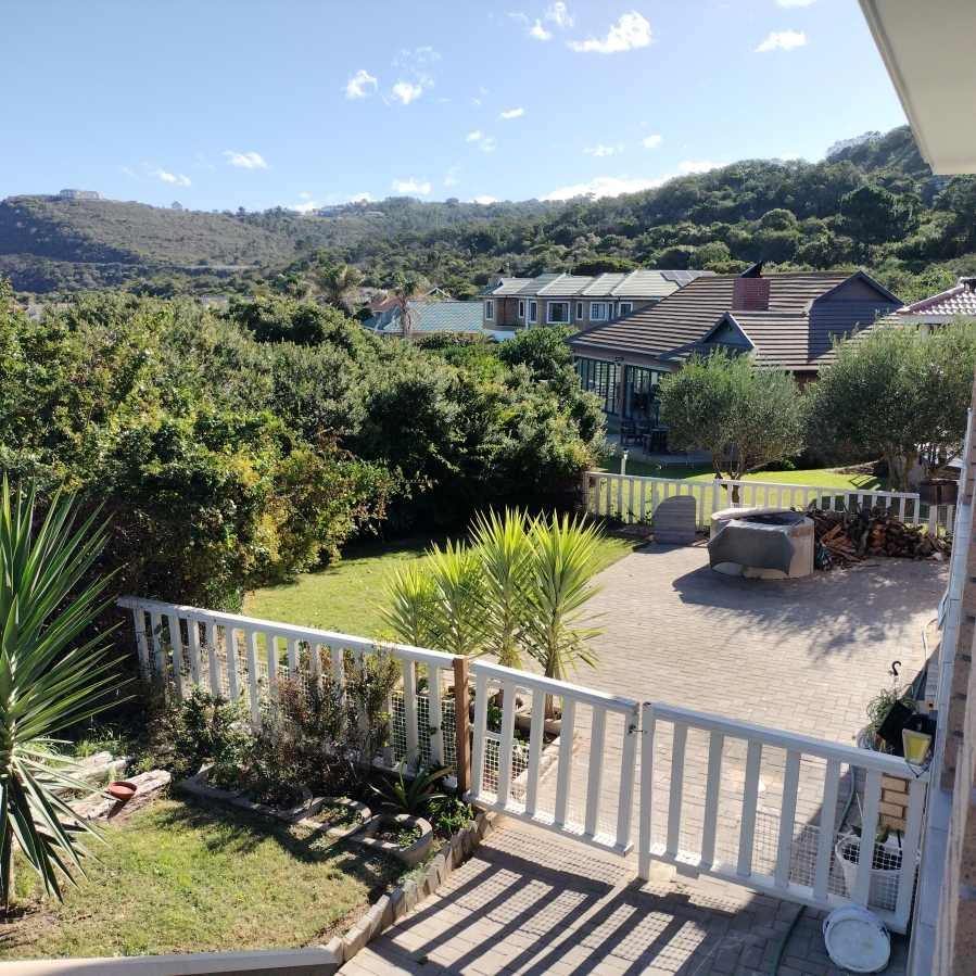 4 Bedroom Property for Sale in Grootbrakhoogte Western Cape